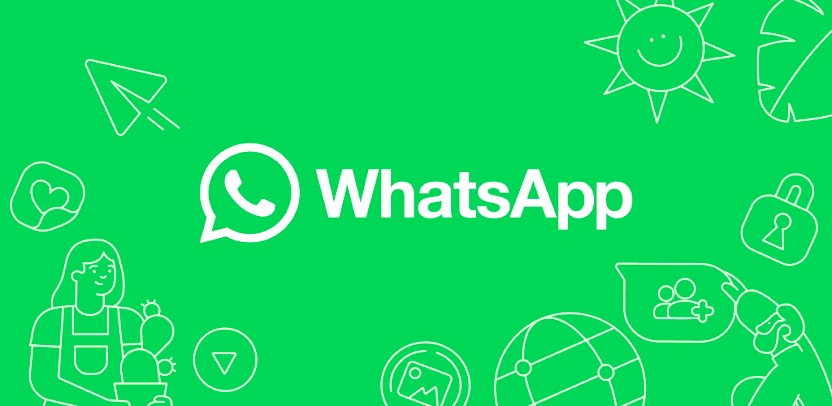 How do I create a WhatsApp business account? Registration Process and Usage Instructions